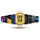 Manta Revo SWU401GD Gold