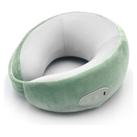 Media-Tech MT6525 Massaging U-pillow