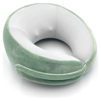 Media-Tech MT6525 Massaging U-pillow