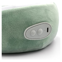 Media-Tech MT6525 Massaging U-pillow