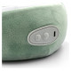 Media-Tech MT6525 Massaging U-pillow