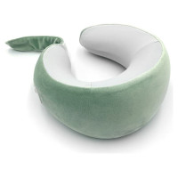 Media-Tech MT6525 Massaging U-pillow