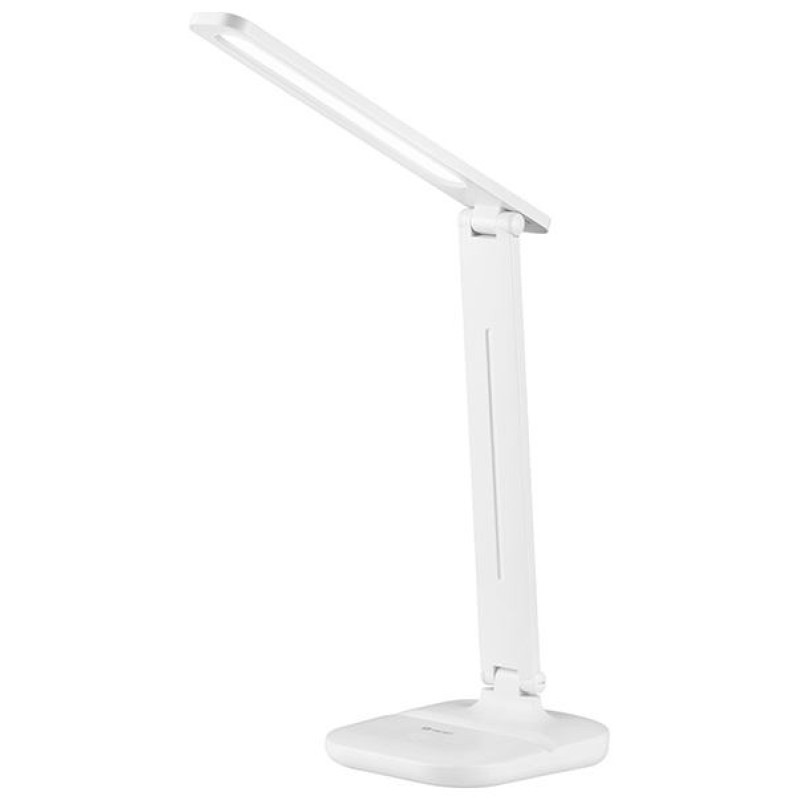 Tracer 47184 Blanca LED