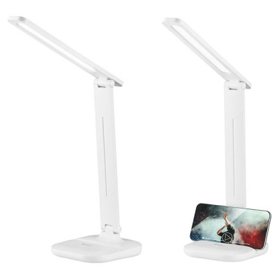 Tracer 47184 Blanca LED