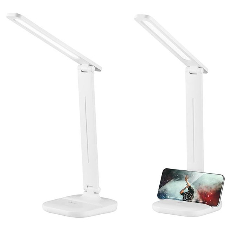 Tracer 47184 Blanca LED