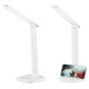 Tracer 47184 Blanca LED