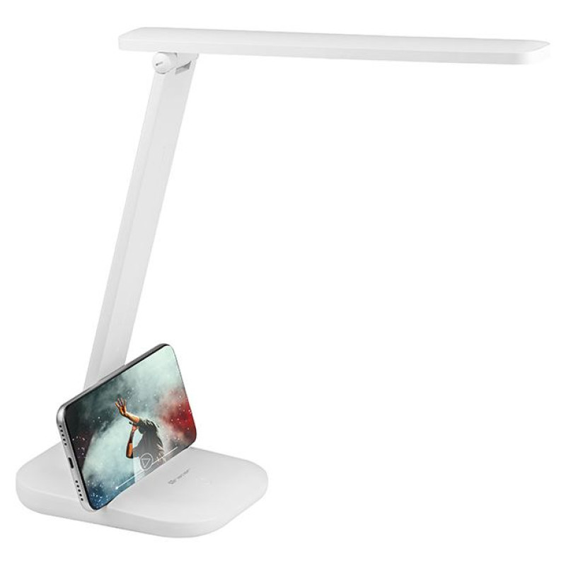 Tracer 47184 Blanca LED