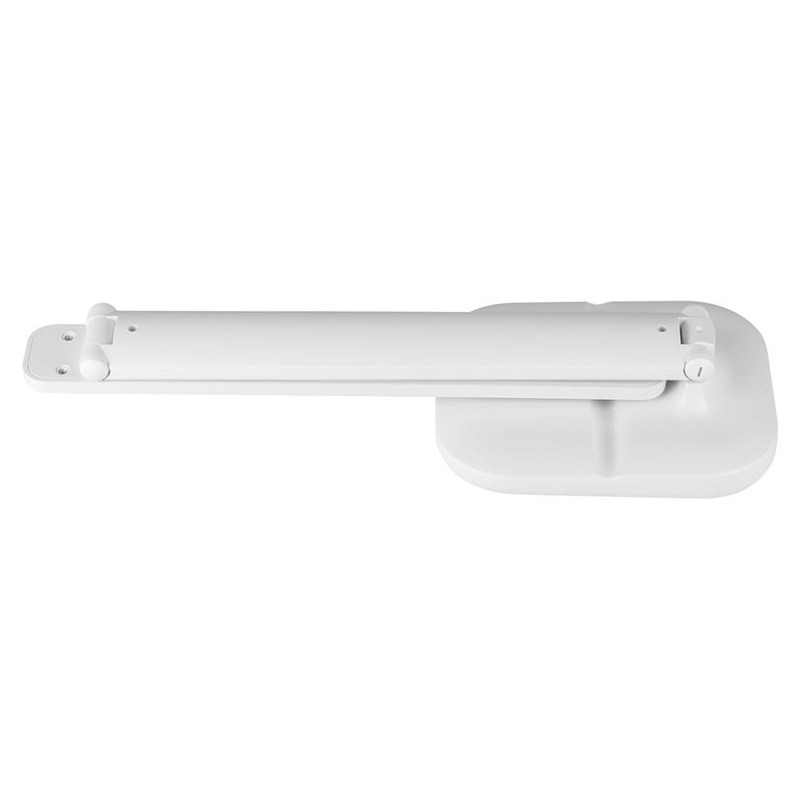 Tracer 47184 Blanca LED