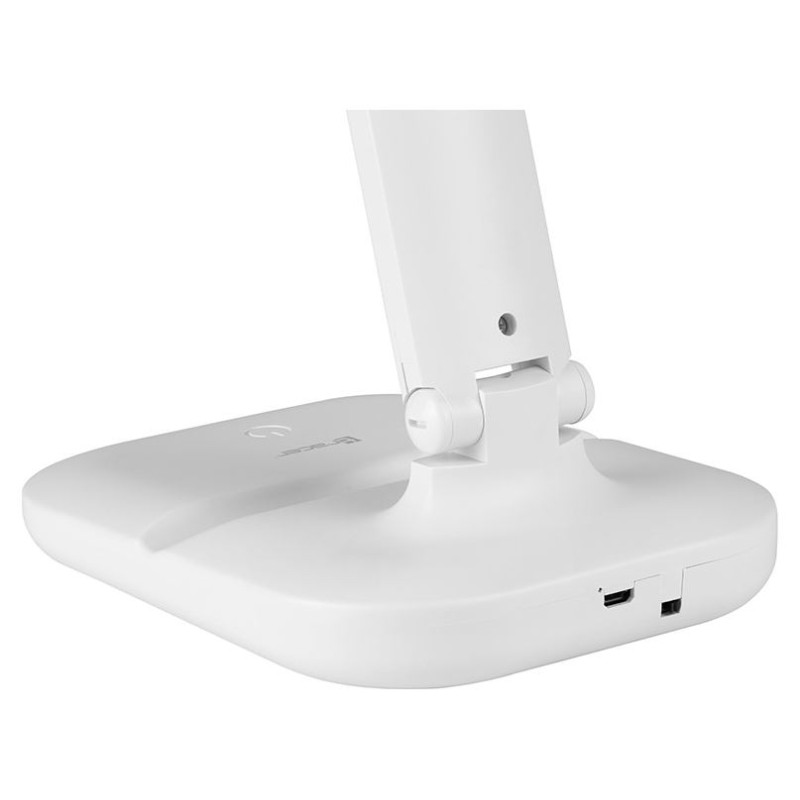 Tracer 47184 Blanca LED