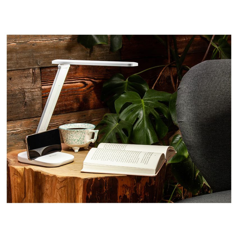 Tracer 47184 Blanca LED