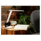 Tracer 47184 Blanca LED