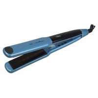 Jata JBPP5570
