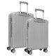 White Shark Guardian Bundle case 20+24