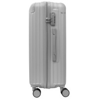 White Shark Guardian Bundle case 20+24