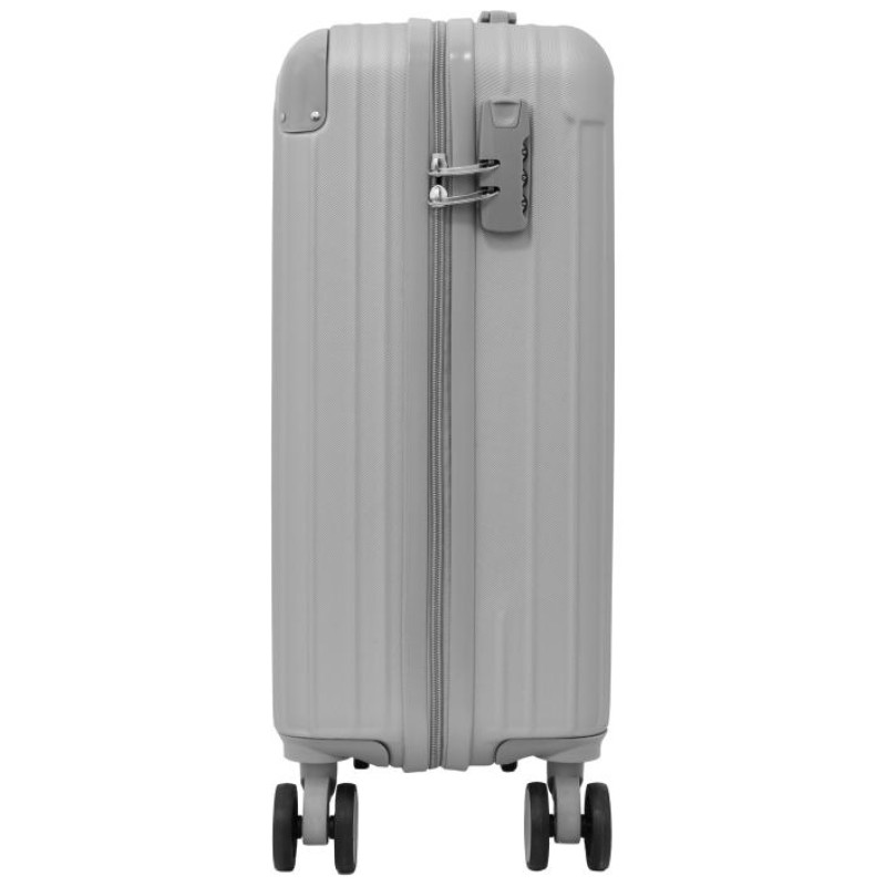 White Shark Guardian Bundle case 20+24