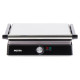 Petra PT4076VDEEU10 Marblest XL Health Panini grill