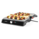 Petra PT4076VDEEU10 Marblest XL Health Panini grill