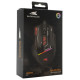Baracuda BGM-041 MANTA Black