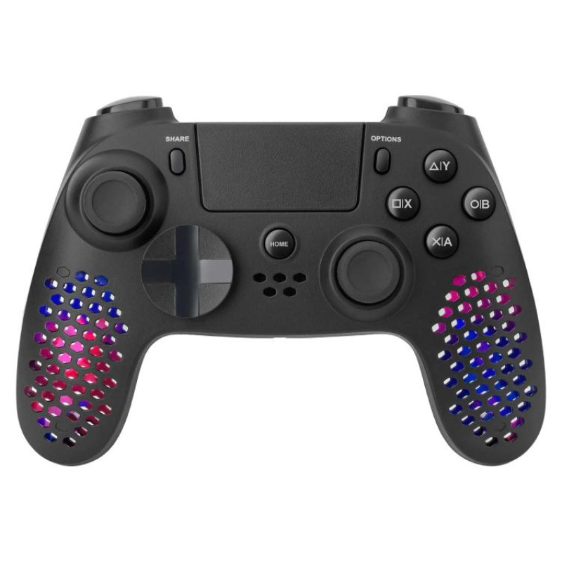 Subsonic Hexalight Controller