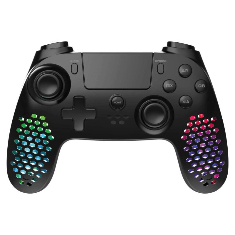 Subsonic Hexalight Controller