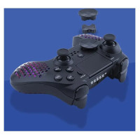 Subsonic Hexalight Controller