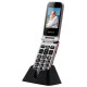 Artfone C10 Red