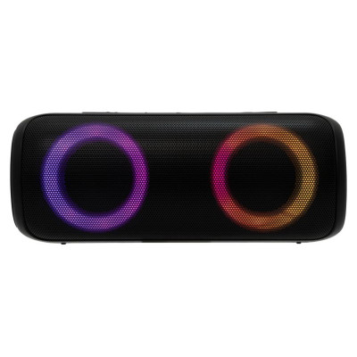 White Shark GBT-876 Madal