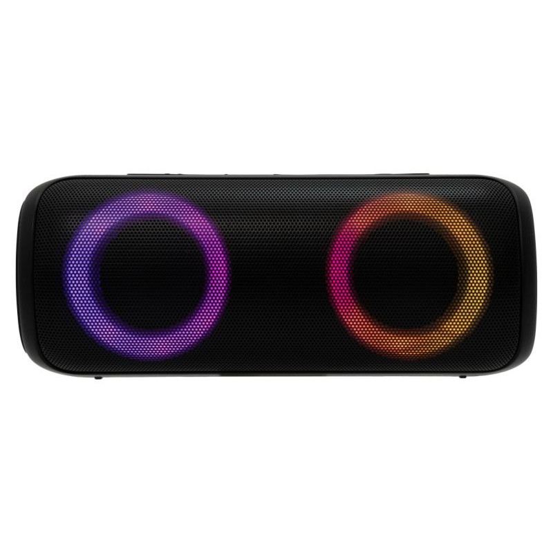 White Shark GBT-876 Madal