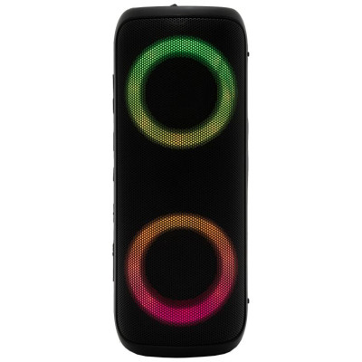 White Shark GBT-876 Madal