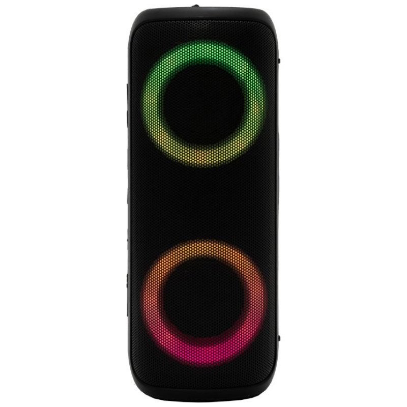 White Shark GBT-876 Madal