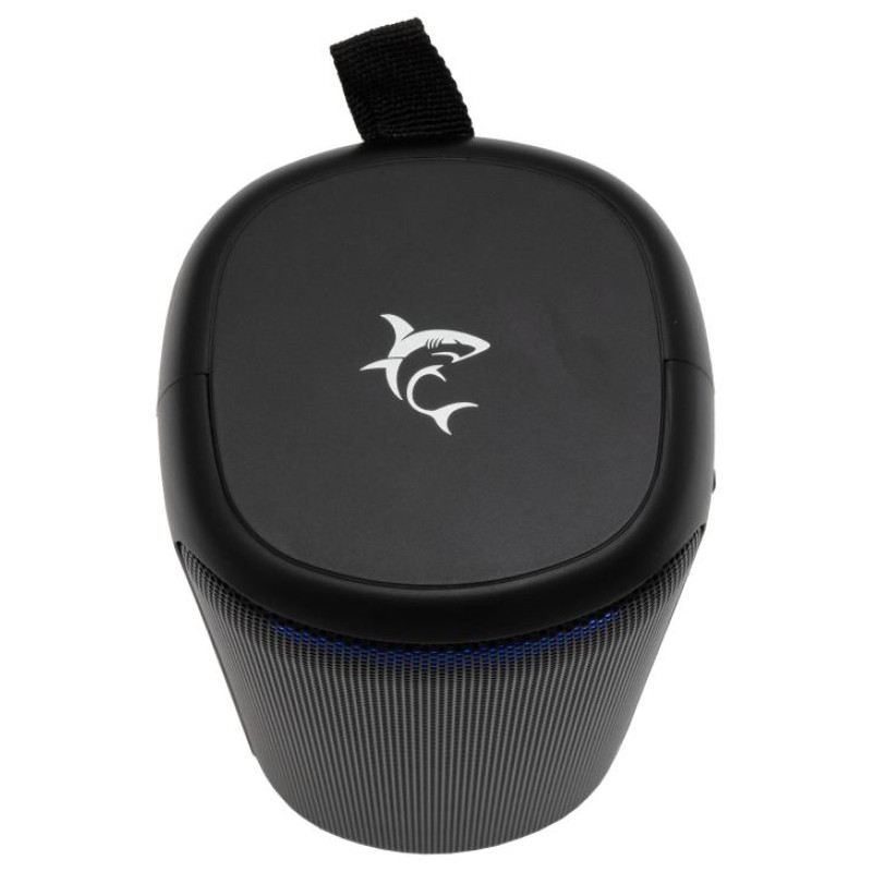 White Shark GBT-876 Madal