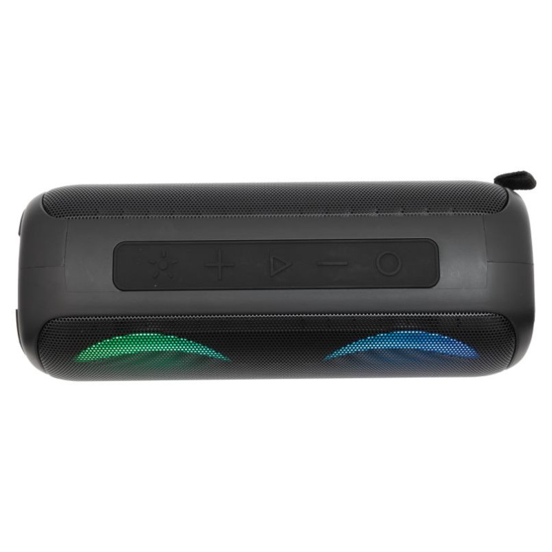 White Shark GBT-876 Madal