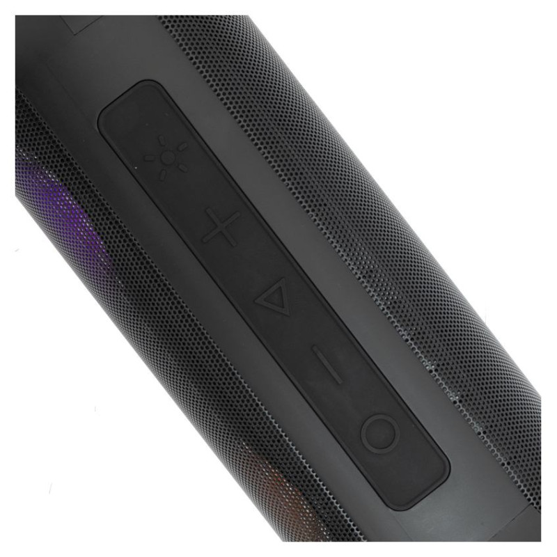 White Shark GBT-876 Madal