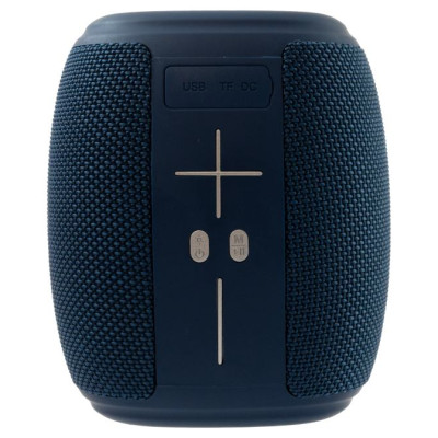 White Shark GBT-888 Dhak Blue