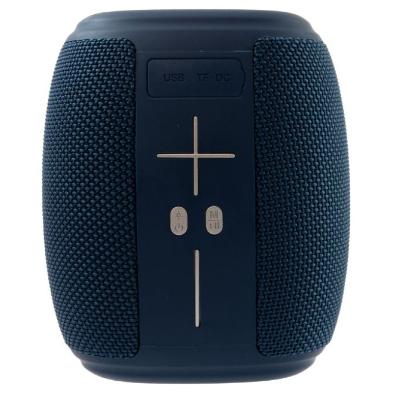 White Shark GBT-888 Dhak Blue