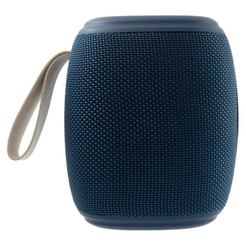 White Shark GBT-888 Dhak Blue