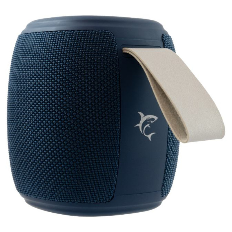 White Shark GBT-888 Dhak Blue