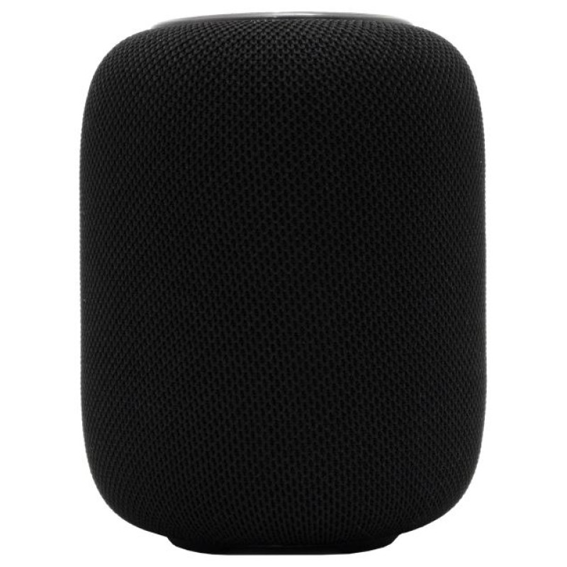 White Shark GBT-619 Idakka Black