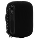 White Shark GBT-619 Idakka Black