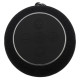 White Shark GBT-619 Idakka Black