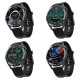 Tracer 47304 Smartwatch SM8V Onyx