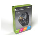 Tracer 47304 Smartwatch SM8V Onyx