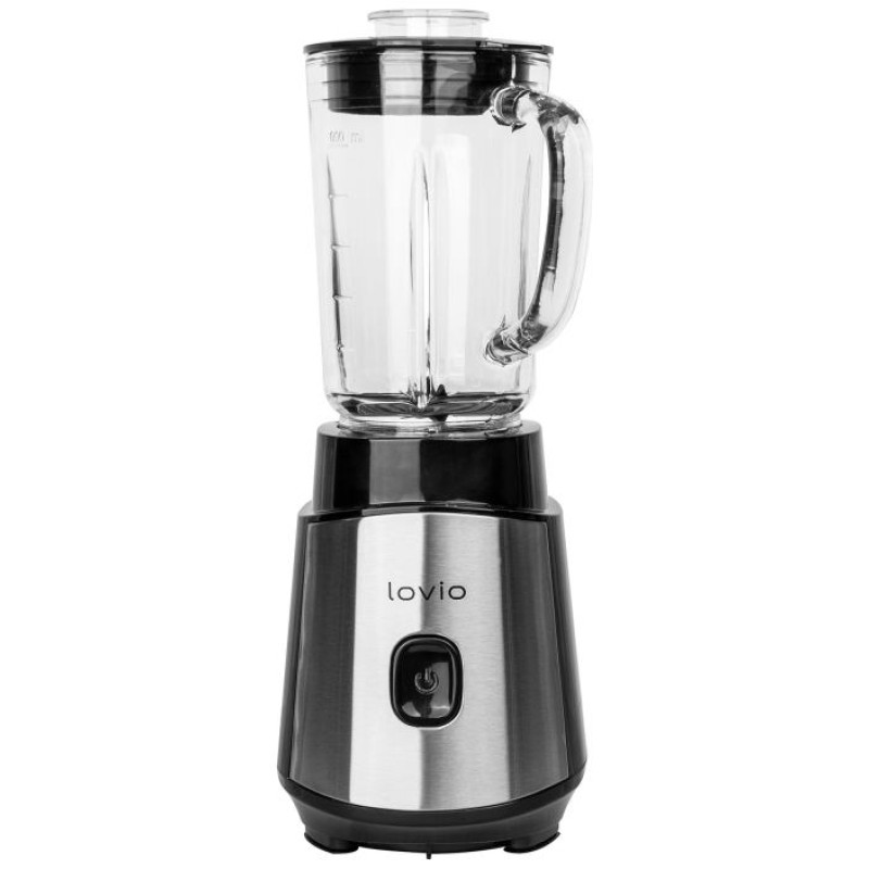 Lovio LVJBL001