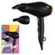 Sbb. SBDR-4000-EU Compact Size Hair Dryer