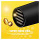 Sbb. SBDR-4000-EU Compact Size Hair Dryer