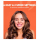 Sbb. SBDR-4000-EU Compact Size Hair Dryer
