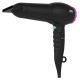 Sbb. SBDR-5000-EU Full Size Hair Dryer