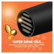 Sbb. SBDR-5000-EU Full Size Hair Dryer