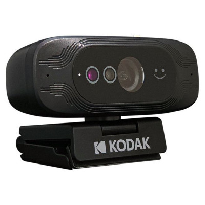 Kodak Access Webcam
