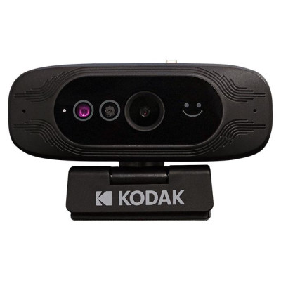Kodak Access Webcam